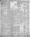 Hastings and St Leonards Observer Saturday 10 November 1900 Page 7