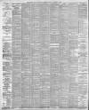 Hastings and St Leonards Observer Saturday 10 November 1900 Page 8
