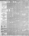 Hastings and St Leonards Observer Saturday 17 November 1900 Page 2