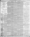 Hastings and St Leonards Observer Saturday 17 November 1900 Page 3