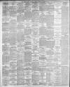 Hastings and St Leonards Observer Saturday 17 November 1900 Page 4