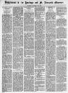 Hastings and St Leonards Observer Saturday 17 November 1900 Page 9