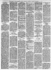 Hastings and St Leonards Observer Saturday 17 November 1900 Page 11