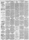 Hastings and St Leonards Observer Saturday 17 November 1900 Page 12