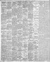 Hastings and St Leonards Observer Saturday 24 November 1900 Page 4