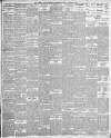 Hastings and St Leonards Observer Saturday 24 November 1900 Page 5