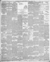 Hastings and St Leonards Observer Saturday 24 November 1900 Page 7