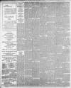Hastings and St Leonards Observer Saturday 01 December 1900 Page 2