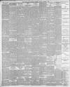 Hastings and St Leonards Observer Saturday 01 December 1900 Page 6