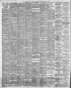 Hastings and St Leonards Observer Saturday 01 December 1900 Page 8