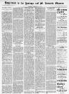 Hastings and St Leonards Observer Saturday 01 December 1900 Page 9