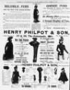 Hastings and St Leonards Observer Saturday 01 December 1900 Page 10