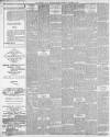 Hastings and St Leonards Observer Saturday 15 December 1900 Page 2