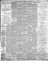Hastings and St Leonards Observer Saturday 15 December 1900 Page 3