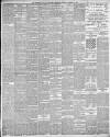 Hastings and St Leonards Observer Saturday 15 December 1900 Page 5