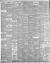 Hastings and St Leonards Observer Saturday 15 December 1900 Page 8