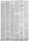 Hastings and St Leonards Observer Saturday 15 December 1900 Page 10