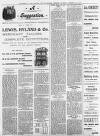 Hastings and St Leonards Observer Saturday 15 December 1900 Page 12