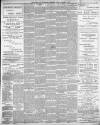 Hastings and St Leonards Observer Saturday 22 December 1900 Page 3