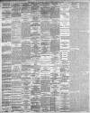 Hastings and St Leonards Observer Saturday 22 December 1900 Page 4