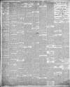 Hastings and St Leonards Observer Saturday 22 December 1900 Page 5