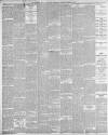 Hastings and St Leonards Observer Saturday 22 December 1900 Page 6
