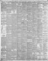 Hastings and St Leonards Observer Saturday 22 December 1900 Page 8