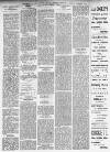 Hastings and St Leonards Observer Saturday 22 December 1900 Page 10