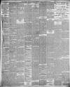 Hastings and St Leonards Observer Saturday 29 December 1900 Page 5