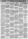Hastings and St Leonards Observer Saturday 29 December 1900 Page 9
