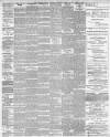 Hastings and St Leonards Observer Saturday 05 January 1901 Page 2
