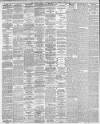 Hastings and St Leonards Observer Saturday 05 January 1901 Page 4