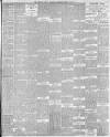 Hastings and St Leonards Observer Saturday 05 January 1901 Page 5