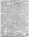 Hastings and St Leonards Observer Saturday 05 January 1901 Page 6