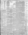 Hastings and St Leonards Observer Saturday 05 January 1901 Page 7