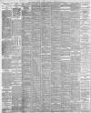 Hastings and St Leonards Observer Saturday 05 January 1901 Page 8