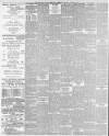 Hastings and St Leonards Observer Saturday 12 January 1901 Page 2