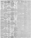 Hastings and St Leonards Observer Saturday 12 January 1901 Page 4