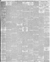 Hastings and St Leonards Observer Saturday 12 January 1901 Page 5