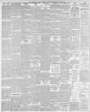 Hastings and St Leonards Observer Saturday 12 January 1901 Page 6