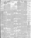 Hastings and St Leonards Observer Saturday 12 January 1901 Page 7