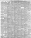 Hastings and St Leonards Observer Saturday 12 January 1901 Page 8