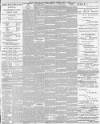 Hastings and St Leonards Observer Saturday 19 January 1901 Page 3