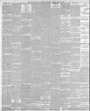 Hastings and St Leonards Observer Saturday 19 January 1901 Page 6