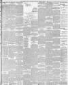 Hastings and St Leonards Observer Saturday 19 January 1901 Page 7