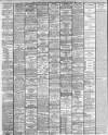Hastings and St Leonards Observer Saturday 26 January 1901 Page 4