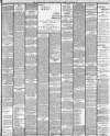 Hastings and St Leonards Observer Saturday 26 January 1901 Page 7
