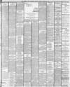 Hastings and St Leonards Observer Saturday 02 February 1901 Page 7