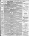 Hastings and St Leonards Observer Saturday 09 February 1901 Page 3