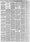 Hastings and St Leonards Observer Saturday 09 February 1901 Page 10